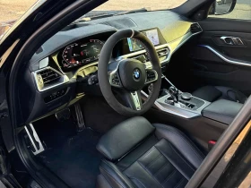 BMW 340 xDrive | HUD | ��������� | 360 | ��� ��������� | Mobile.bg � ����� ������ 7