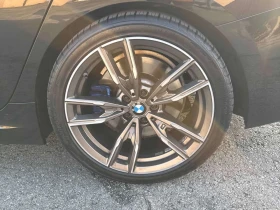 BMW 340 xDrive | HUD | ��������� | 360 | ��� ��������� | Mobile.bg � ����� ������ 6