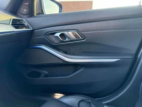 BMW 340 xDrive | HUD | ��������� | 360 | ��� ��������� | Mobile.bg � ����� ������ 14
