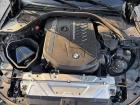 BMW 340 xDrive | HUD | ��������� | 360 | ��� ��������� | Mobile.bg � ����� ������ 17