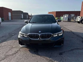 BMW 340 xDrive | HUD | ��������� | 360 | ��� ��������� | Mobile.bg � ����� ������ 2