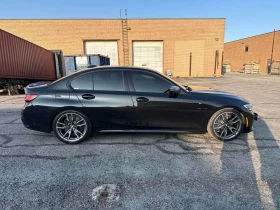 BMW 340 xDrive | HUD | ��������� | 360 | ��� ��������� | Mobile.bg � ����� ������ 4