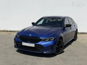 BMW 340 xDrive Sedan  | Mobile.bg � ����� ������ 1