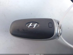 Hyundai Ioniq 5 Se | Mobile.bg � ����� ������ 11