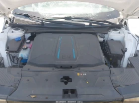 Hyundai Ioniq 5 Se | Mobile.bg � ����� ������ 10