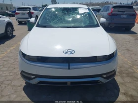 Hyundai Ioniq 5 Se | Mobile.bg � ����� ������ 12