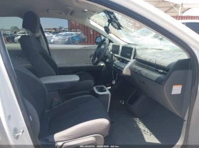 Hyundai Ioniq 5 Se | Mobile.bg � ����� ������ 5
