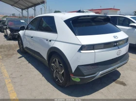 Hyundai Ioniq 5 Se | Mobile.bg � ����� ������ 3