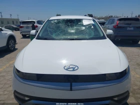 Hyundai Ioniq 5 Se | Mobile.bg � ����� ������ 6