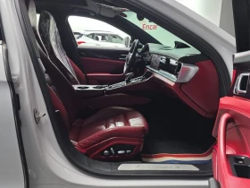 Porsche Panamera 2.9 DGP Automatic | Auto.bg — изображение 11