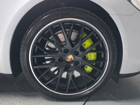Porsche Panamera 2.9 DGP Automatic | Auto.bg — изображение 5