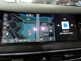 Kia K7 Premier 3.0 Gdi Signature - 17863 € - 74772035 14