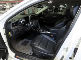 Kia K7 Premier 3.0 Gdi Signature - 17863 € - 74772035 6