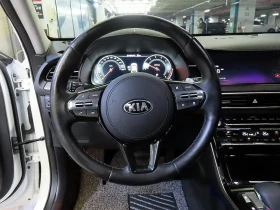 Kia K7 Premier 3.0 Gdi Signature - 17863 € - 74772035 8
