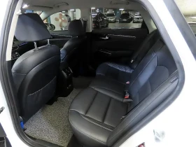 Kia K7 Premier 3.0 Gdi Signature - 17863 € - 74772035 7