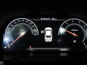Kia K7 Premier 3.0 Gdi Signature - 17863 € - 74772035 9