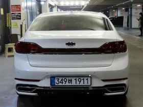 Kia K7 Premier 3.0 Gdi Signature - 17863 € - 74772035 5
