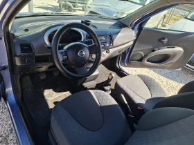 Nissan Micra ������ ������� ���������  | Mobile.bg � ����� ������ 7