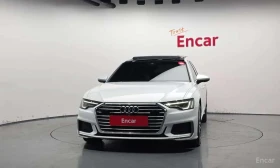 Audi A6 * 45 TFSI Premium * ������ ���� �� �������� | Mobile.bg � ����� ������ 3