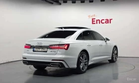Audi A6 * 45 TFSI Premium * ������ ���� �� �������� | Mobile.bg � ����� ������ 2