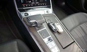 Audi A6 * 45 TFSI Premium * ������ ���� �� �������� | Mobile.bg � ����� ������ 9