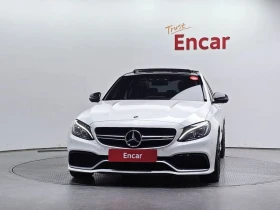 Mercedes-Benz CLA C63 S AMG| 503�.�. | Mobile.bg � ����� ������ 3