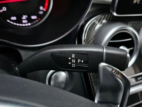 Mercedes-Benz CLA C63 S AMG| 503�.�. | Mobile.bg � ����� ������ 9