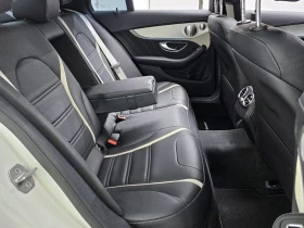 Mercedes-Benz CLA C63 S AMG| 503�.�. | Mobile.bg � ����� ������ 12