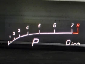 Mercedes-Benz CLA C63 S AMG| 503�.�. | Mobile.bg � ����� ������ 17