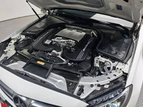 Mercedes-Benz CLA C63 S AMG| 503�.�. | Mobile.bg � ����� ������ 6