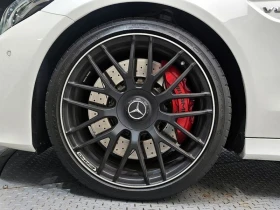 Mercedes-Benz CLA C63 S AMG| 503�.�. | Mobile.bg � ����� ������ 5