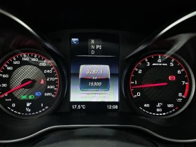 Mercedes-Benz CLA C63 S AMG| 503�.�. | Mobile.bg � ����� ������ 8
