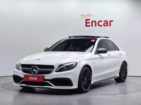 ������ Mercedes-Benz CLA