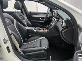 Mercedes-Benz CLA C63 S AMG| 503�.�. | Mobile.bg � ����� ������ 11