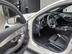 Mercedes-Benz CLA C63 S AMG| 503�.�. | Mobile.bg � ����� ������ 10
