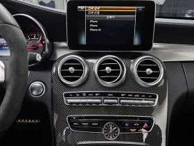 Mercedes-Benz CLA C63 S AMG| 503�.�. | Mobile.bg � ����� ������ 14