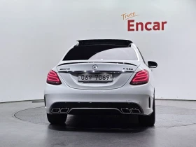 Mercedes-Benz CLA C63 S AMG| 503�.�. | Mobile.bg � ����� ������ 4