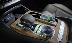 Kia K9 * 3.8 GDI AWD * ��������� * 360 * ��� ��������� *  | Mobile.bg � ����� ������ 9