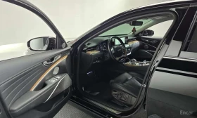 Kia K9 * 3.8 GDI AWD * ��������� * 360 * ��� ��������� *  | Mobile.bg � ����� ������ 10