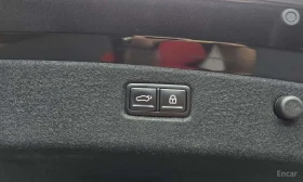 Kia K9 * 3.8 GDI AWD * ��������� * 360 * ��� ��������� *  | Mobile.bg � ����� ������ 17
