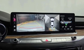 Kia K9 * 3.8 GDI AWD * ��������� * 360 * ��� ��������� *  | Mobile.bg � ����� ������ 14