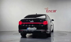 Kia K9 * 3.8 GDI AWD * ��������� * 360 * ��� ��������� *  | Mobile.bg � ����� ������ 4
