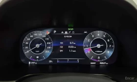 Kia K9 * 3.8 GDI AWD * ��������� * 360 * ��� ��������� *  | Mobile.bg � ����� ������ 8