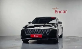 Kia K9 * 3.8 GDI AWD * ��������� * 360 * ��� ��������� *  | Mobile.bg � ����� ������ 3