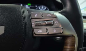Kia K9 * 3.8 GDI AWD * ��������� * 360 * ��� ��������� *  | Mobile.bg � ����� ������ 16