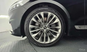 Kia K9 * 3.8 GDI AWD * ��������� * 360 * ��� ��������� *  | Mobile.bg � ����� ������ 5