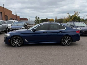BMW 540 * 540i xDrive * CARFAX * ���� �� �� | Mobile.bg � ����� ������ 2