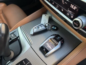 BMW 540 * 540i xDrive * CARFAX * ���� �� �� | Mobile.bg � ����� ������ 10