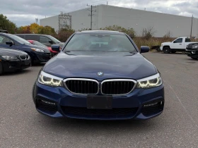 BMW 540 * 540i xDrive * CARFAX * ���� �� �� | Mobile.bg � ����� ������ 4