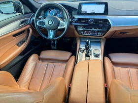 BMW 540 * 540i xDrive * CARFAX * ���� �� �� | Mobile.bg � ����� ������ 15